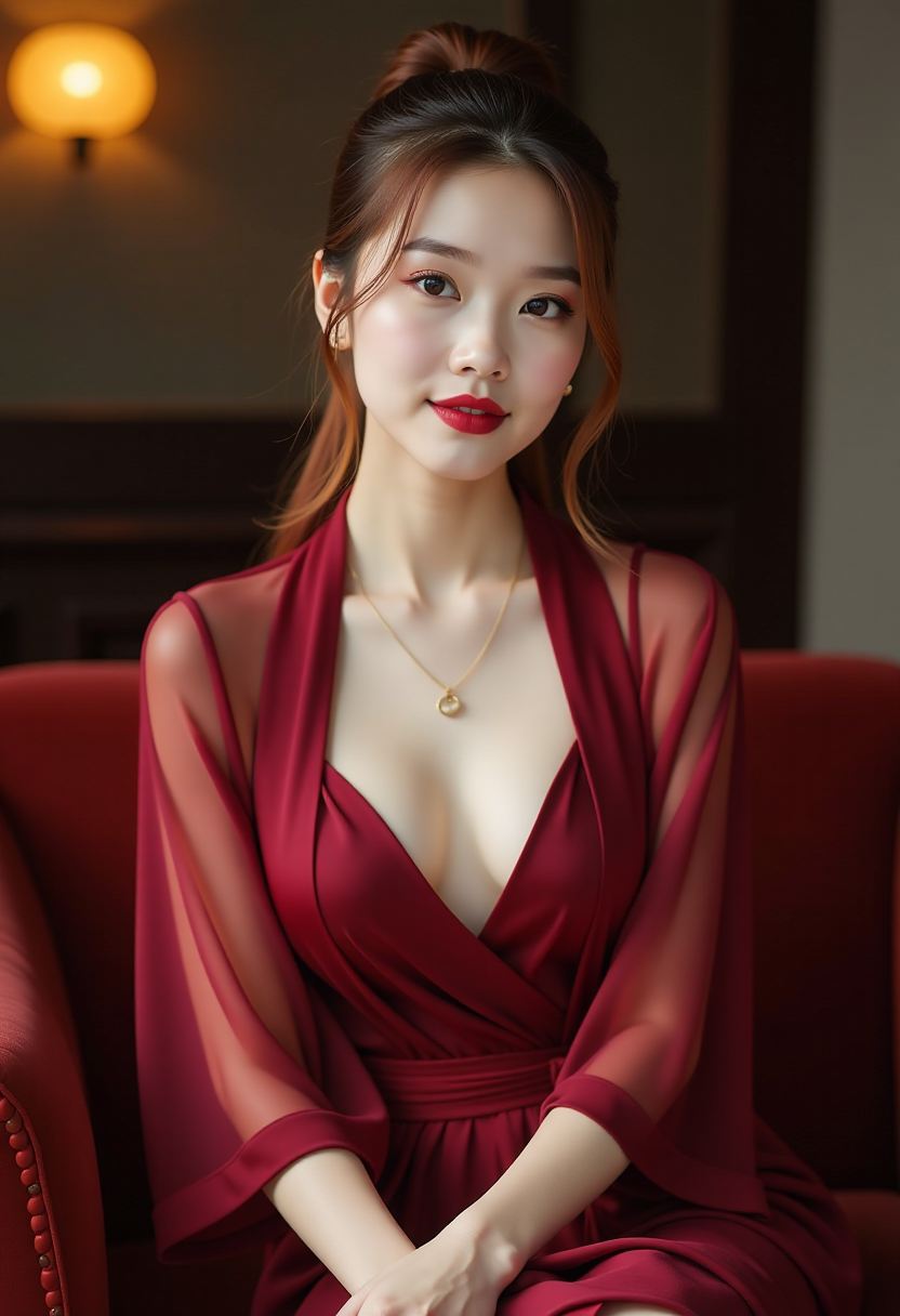 十二封未寄出的信海报