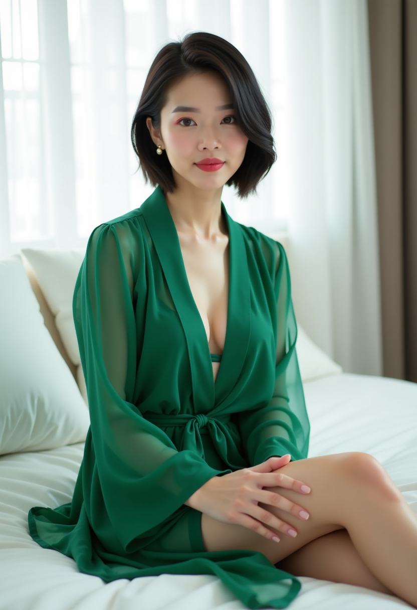 《我的健身教练》剧照