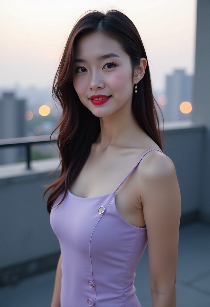 我的健身教练剧组拍摄现场